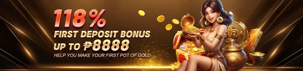 goldstar