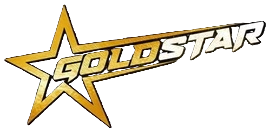 goldstar