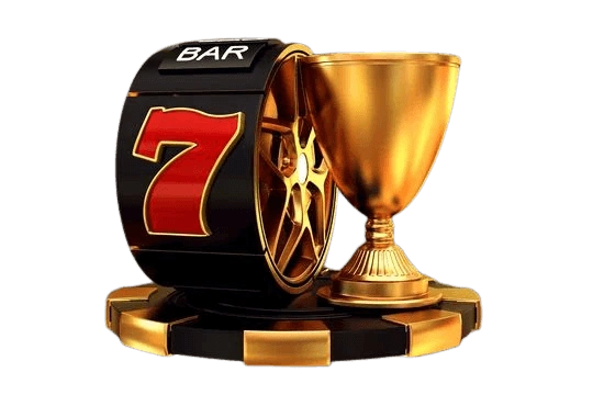 goldstar